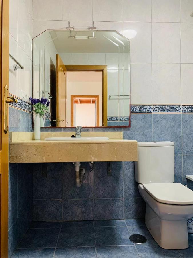 Lin House Villa Corralejo Eksteriør billede